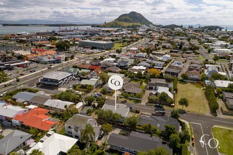 Photo of property in 8 Bain Street, Mount Maunganui, 3116
