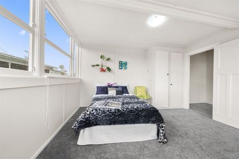 Photo of property in 15 Princes Street, Pukekohe, 2120