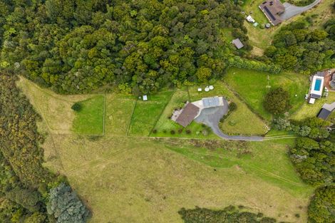 Photo of property in 63a Farquharson Road, Ararimu, Papakura, 2583