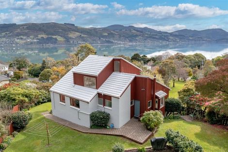 Photo of property in 22 Howard Street, Macandrew Bay, Dunedin, 9014