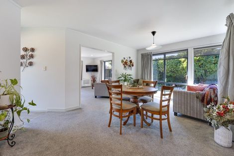 Photo of property in 60 Chelsea Avenue, Richmond, 7020