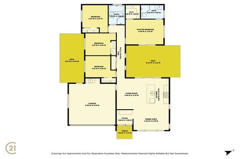 Photo of property in 8 Kobe Street, Karaka, 2580