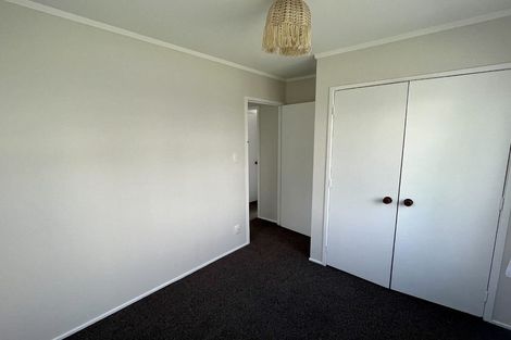 Photo of property in 2/107 Lake Road, Northcote, Auckland, 0627