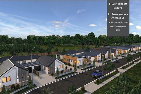 Photo of property in 7 Rahme Crescent, Kaiapoi, 7630