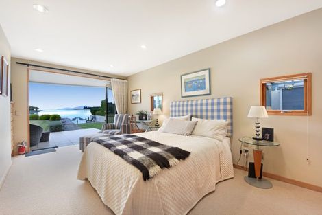 Photo of property in 18 Iwa Street, Mapua, 7005