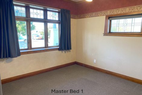Photo of property in 4 Rossiter Avenue, Waterloo, Lower Hutt, 5011