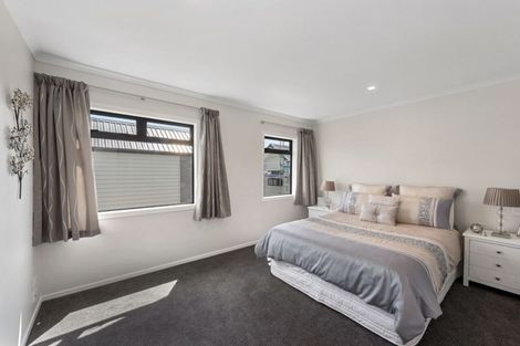 Photo of property in 13u2 Jones Crescent, Melville, Hamilton, 3206