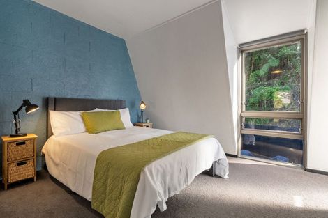 Photo of property in 26b Ranelagh Street, Karori, Wellington, 6012