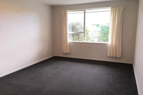 Photo of property in 3/405 Cashel Street, Linwood, Christchurch, 8011