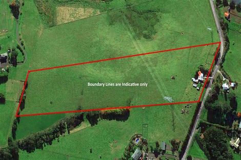 Photo of property in 123 Nixon Road, Taupaki, 0782