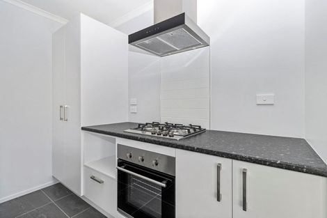Photo of property in 5u3 Helena Road, Hillcrest, Hamilton, 3216