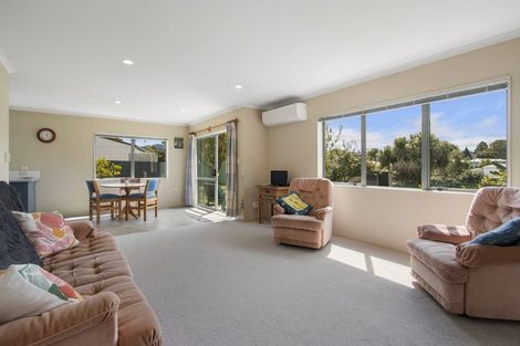 Photo of property in 17 Adams Street, Waihi, 3610