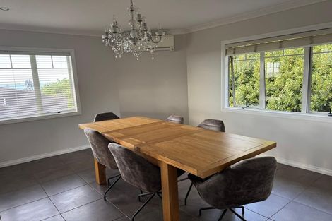 Photo of property in 235b East Coast Road, Mairangi Bay, Auckland, 0630
