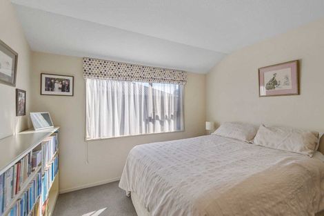 Photo of property in 66 Merrin Street, Avonhead, Christchurch, 8042