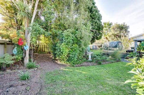 Photo of property in 7 Sanders Avenue, Marewa, Napier, 4110