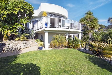 Photo of property in 3 Greenwood Place, Richmond, 7020