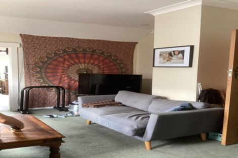 Photo of property in 29 Thompson Street, Mount Cook, Wellington, 6011