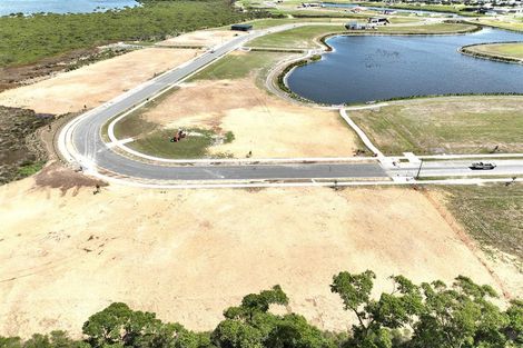 Photo of property in 137 Kopani Road, Matarangi, 3592