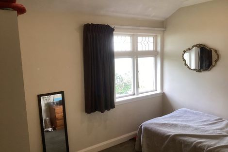 Photo of property in 29 Thompson Street, Mount Cook, Wellington, 6011