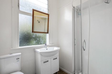 Photo of property in 143 Queen Street, North Dunedin, Dunedin, 9016