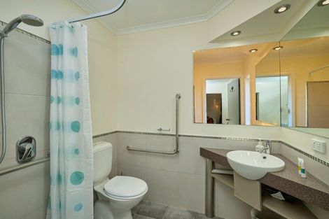 Photo of property in 278 Scarborough Street, Kaikoura, 7300