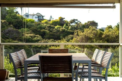 Photo of property in 8 Titore Way, Russell, 0202