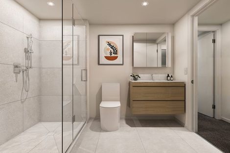 Photo of property in 52 Whiteleigh Avenue, Addington, Christchurch, 8024