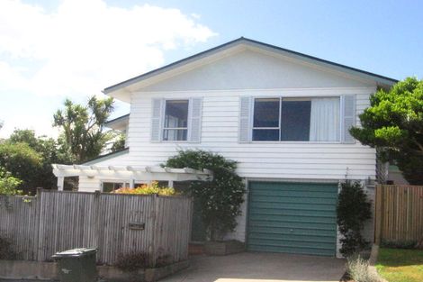 Photo of property in 178 Orangi Kaupapa Road, Northland, Wellington, 6012
