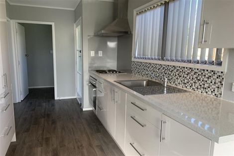 Photo of property in 7 Malte Brun Place, Papatoetoe, Auckland, 2025