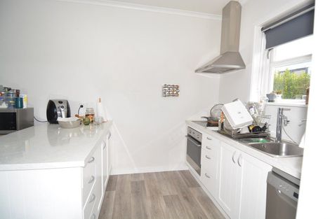 Photo of property in 103 Islington Street, Turnbull Thomson Park, Invercargill, 9810