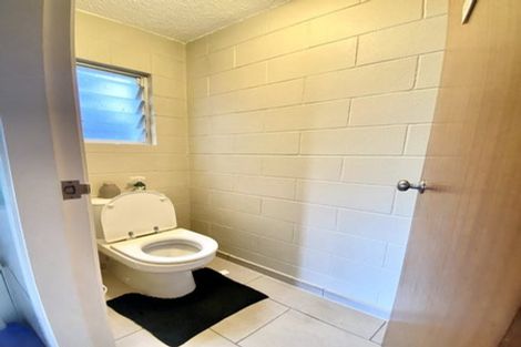 Photo of property in 15u2 Coates Street, Hamilton East, Hamilton, 3216