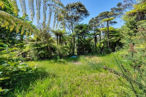 Photo of property in 42 Kopiko Road, Titirangi, Auckland, 0604