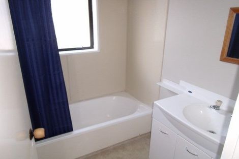 Photo of property in 188 Guppy Road, Taradale, Napier, 4112