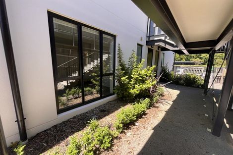 Photo of property in 1/g02 Hewitts Road, Merivale, Christchurch, 8014