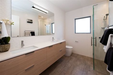 Photo of property in 24b Mansfield Avenue, St Albans, Christchurch, 8014