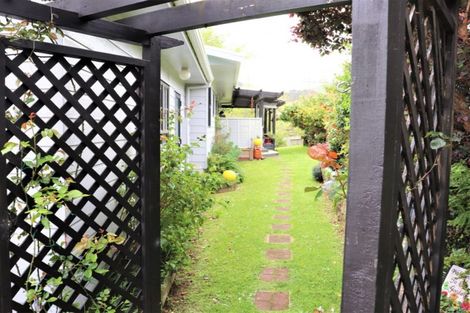Photo of property in 2 Islington Terrace, Waihi, 3610
