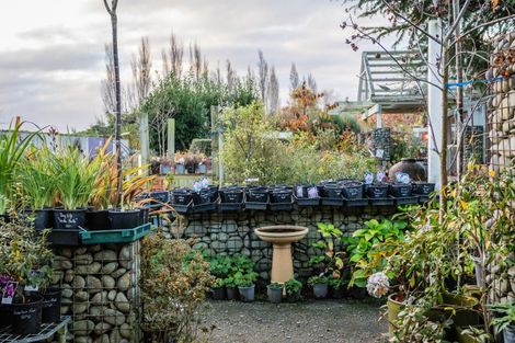 Photo of property in 161 Temuka-orari Highway, Winchester, 7985