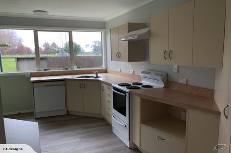 Photo of property in 91e Lake Domain Drive, Frankton, Hamilton, 3204