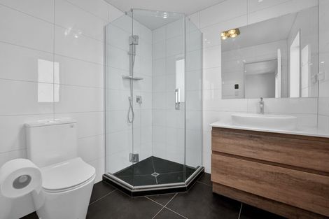 Photo of property in 13 Hermes Road, Flat Bush, Auckland, 2019