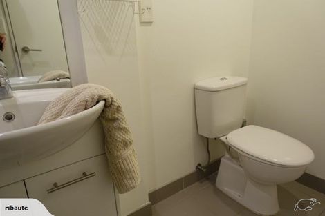 Photo of property in 23 Emily Place, Bellevue, Tauranga, 3110