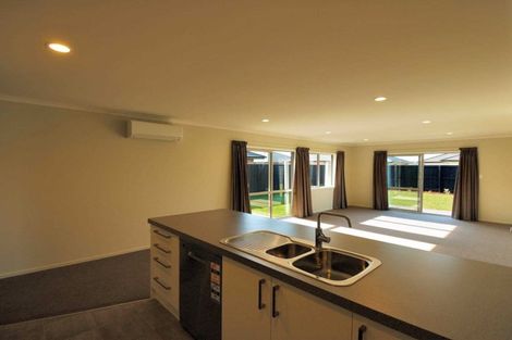 Photo of property in 21 Charlbury Drive, Rolleston, 7615