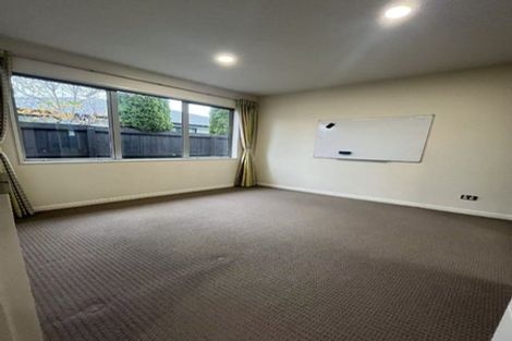 Photo of property in 4 Winfield Drive, Wigram, Christchurch, 8042