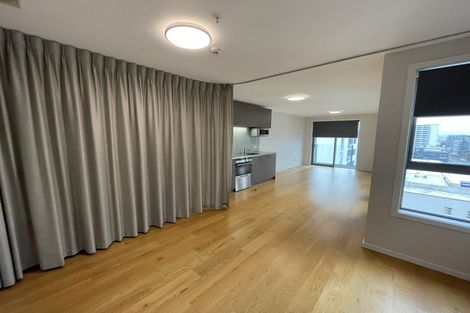 Photo of property in 707/8u Wigan Street, Te Aro, Wellington, 6011