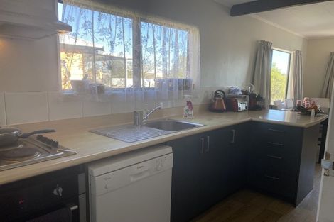 Photo of property in 17 Tahunanui Drive, Tahunanui, Nelson, 7011