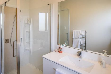 Photo of property in 159a Manly Street, Paraparaumu Beach, Paraparaumu, 5032