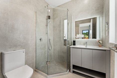Photo of property in 51 Ta Moko Drive, Gulf Harbour, 0930