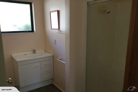 Photo of property in 103 Brook Street, The Brook, Nelson, 7010