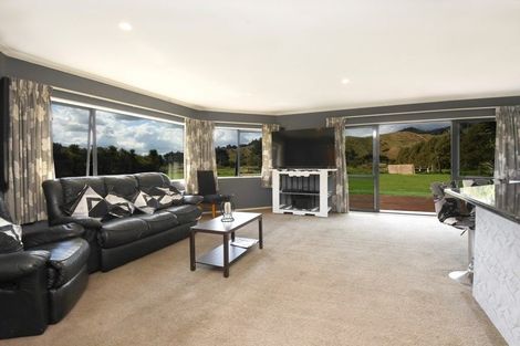 Photo of property in 893 Hakarimata Road, Huntly, 3771