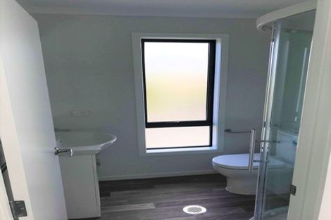 Photo of property in 85u2 Cameron Road, Hamilton East, Hamilton, 3216