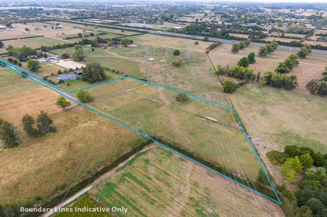 Photo of property in 46b Hana Lane, Tamahere, Hamilton, 3493